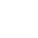 电竞比赛场地搭建与布置